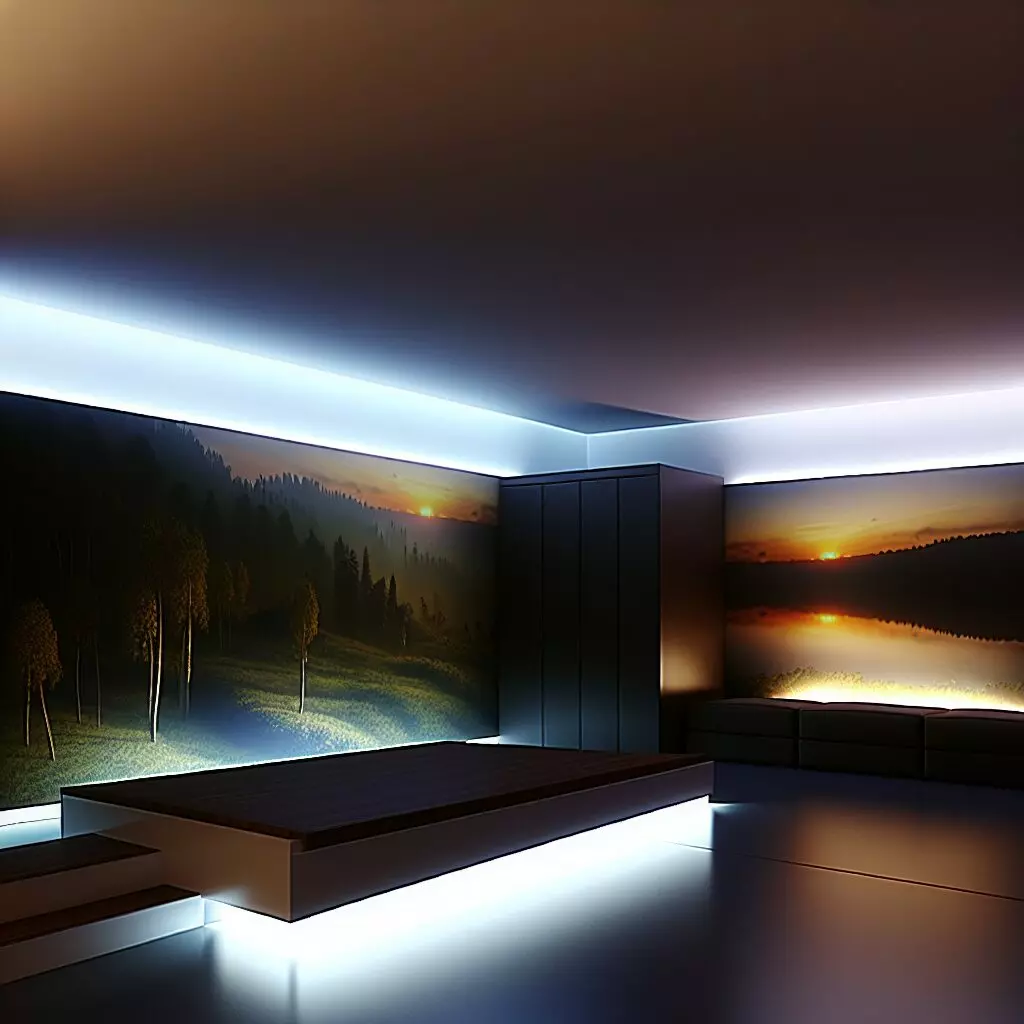papiers peints panoramiques illuminant u 1024x1024 65439472