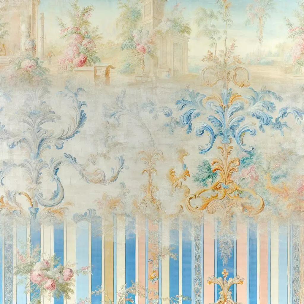 un panorama artistique de papier peint f 1024x1024 3295538