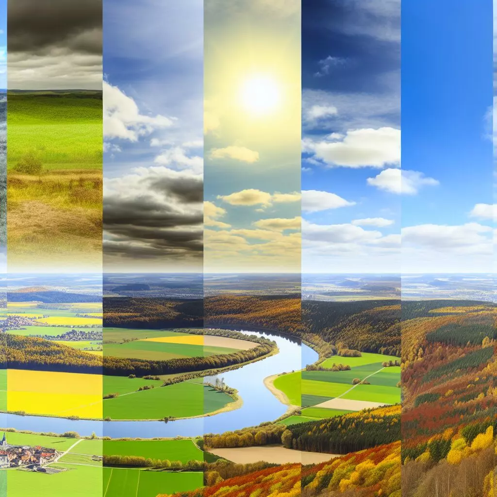 un panorama artistique sur papier peint 1024x1024 23560055