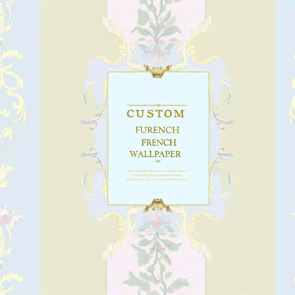 cration artistique de papier peint frana 1024x1024 61231820