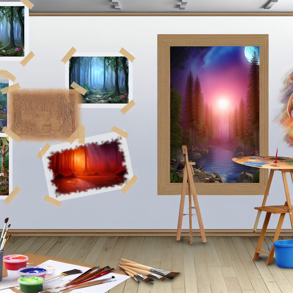 labo leonard transforme vos murs en uvre 1024x1024 82338144