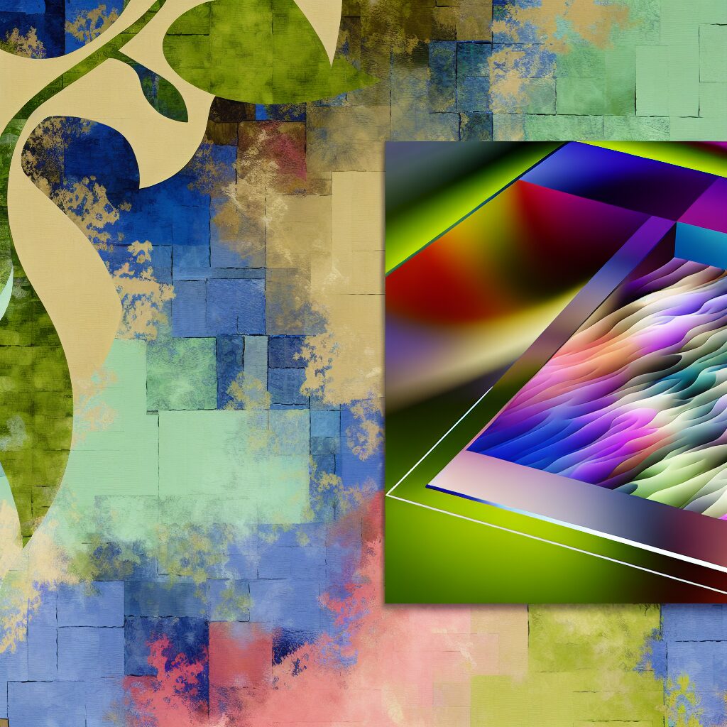 papier peint artistique vibrant et colog 1024x1024 77032610