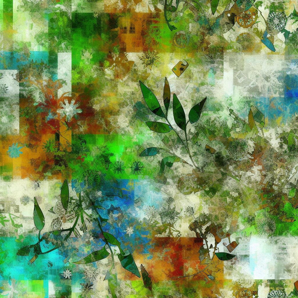 papier peint aux motifs artistiques colo 1024x1024 84792935