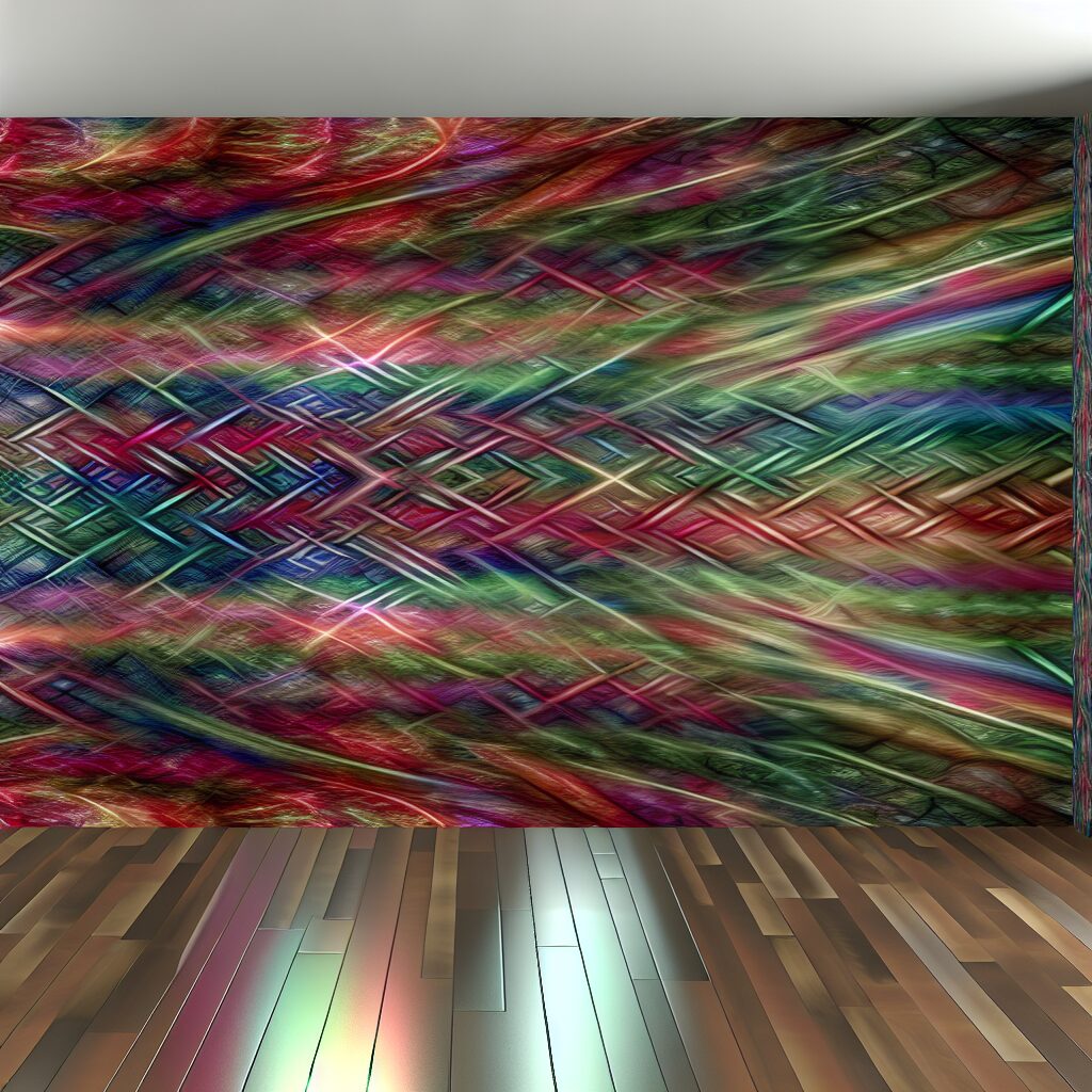 papier peint panoramique color transform 1024x1024 69525864