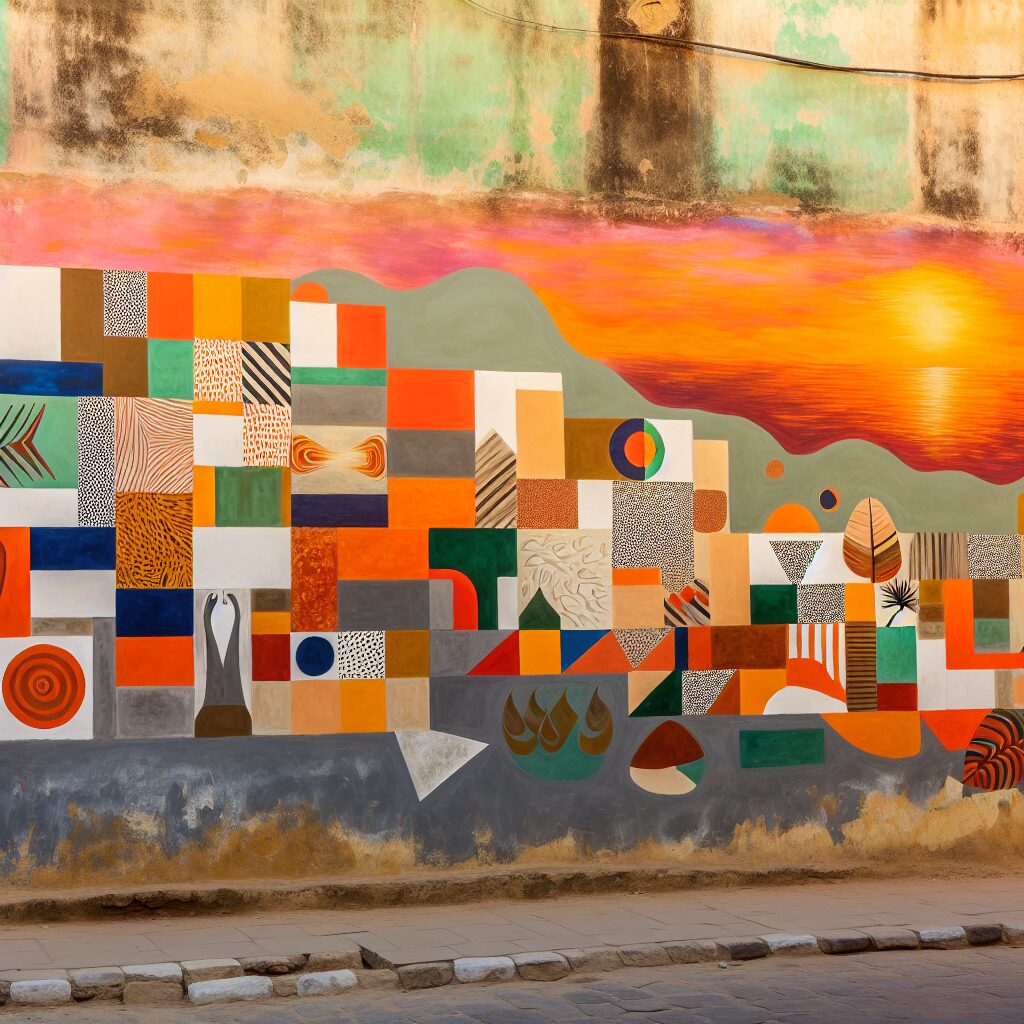 un mur transform en fresque artistique p 1024x1024 45597824