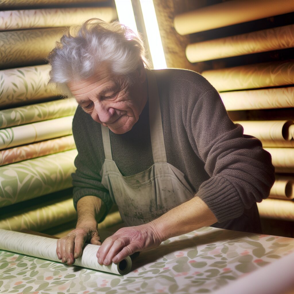 artisan franais crant un papier peint co 1024x1024 8426063