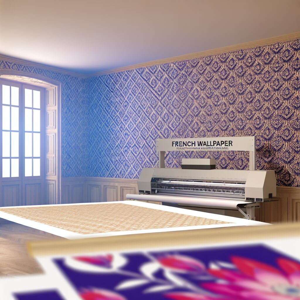 crateurs de papier peint franais mettant 1024x1024 66745687