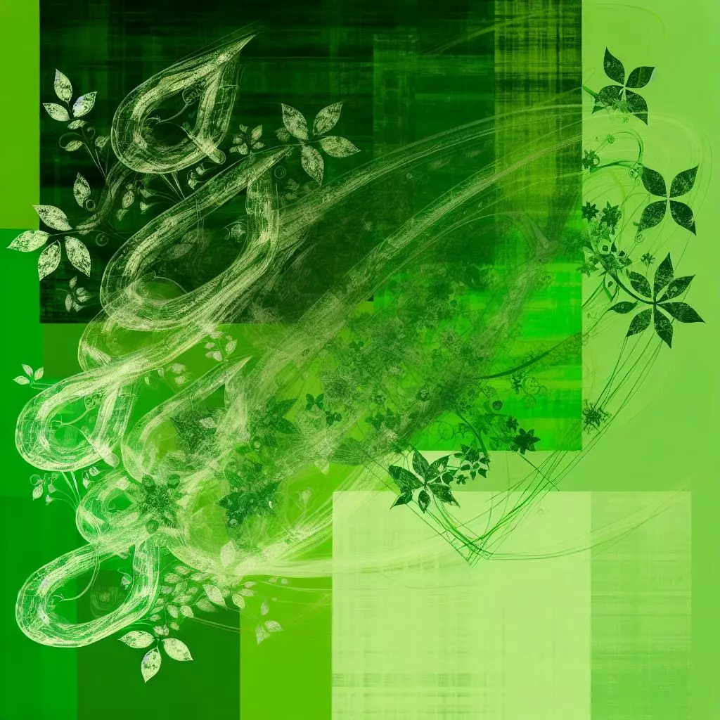 cration artistique de papier peint colog 1024x1024 44115656