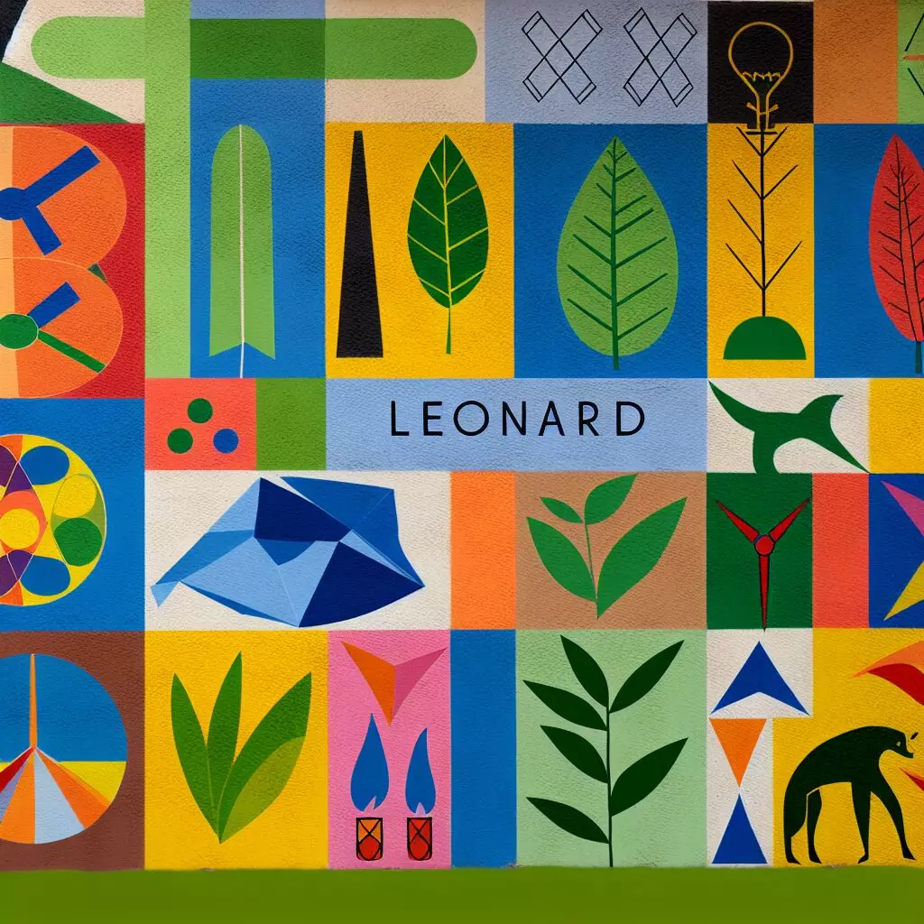 crations murales colores et cologiques d 1024x1024 80268798