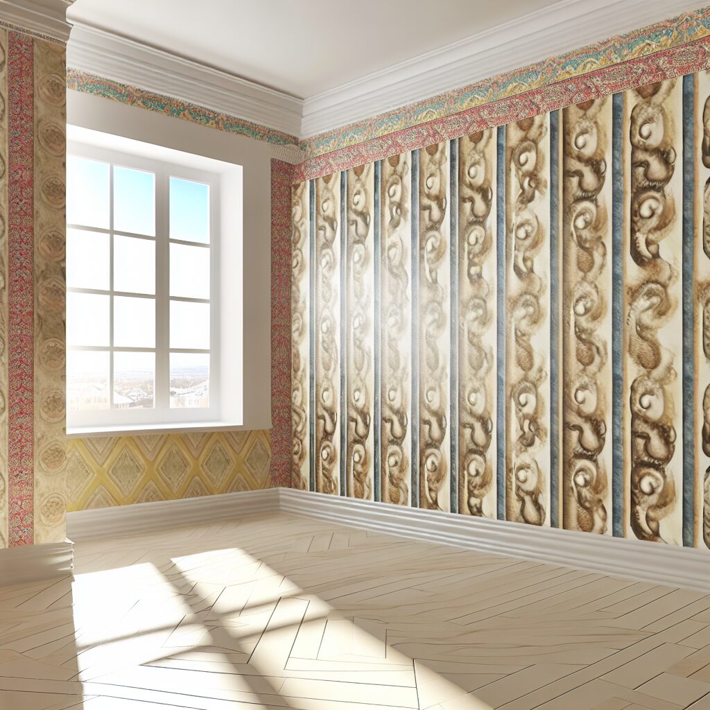 des murs personnaliss avec le papier pei 1024x1024 99234365