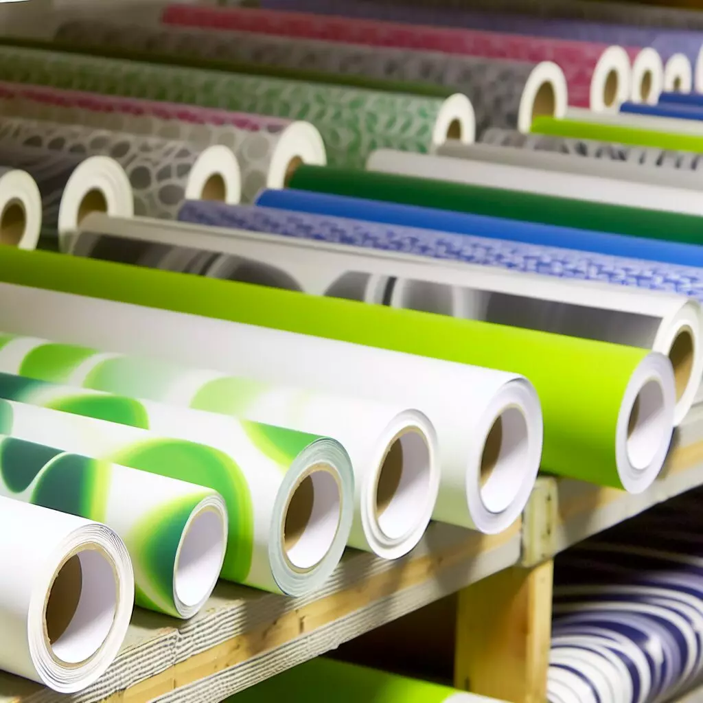 des rouleaux de papier peint artistique 1024x1024 44698370