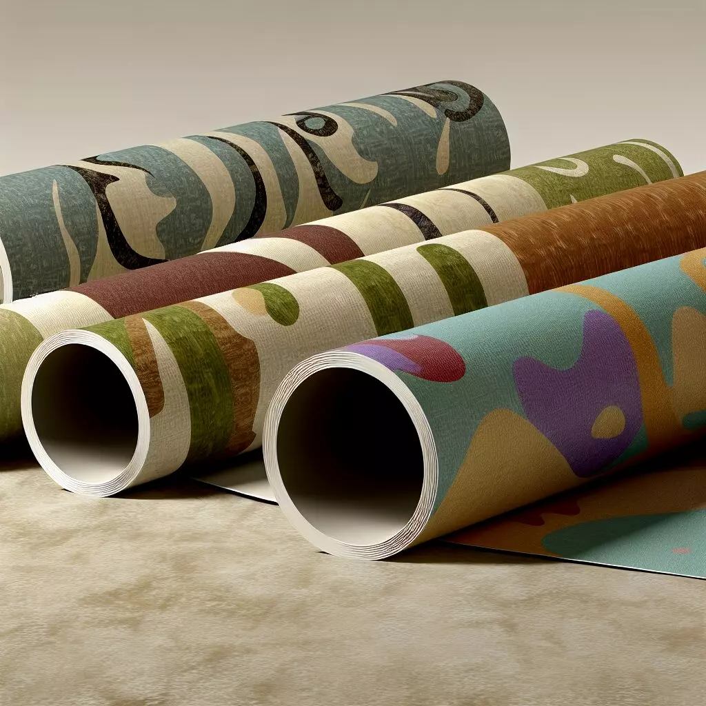 des rouleaux de papier peint artistique 1024x1024 60985284