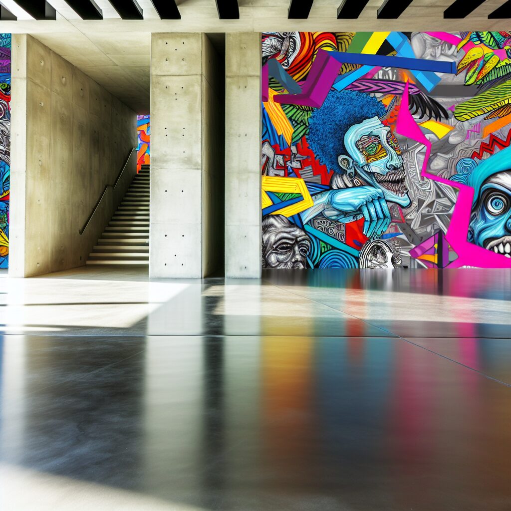 fresques murales artistiques ornant des 1024x1024 6692380