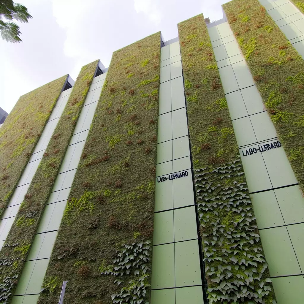 hauts murs orns de feuilles co responsab 1024x1024 44601161