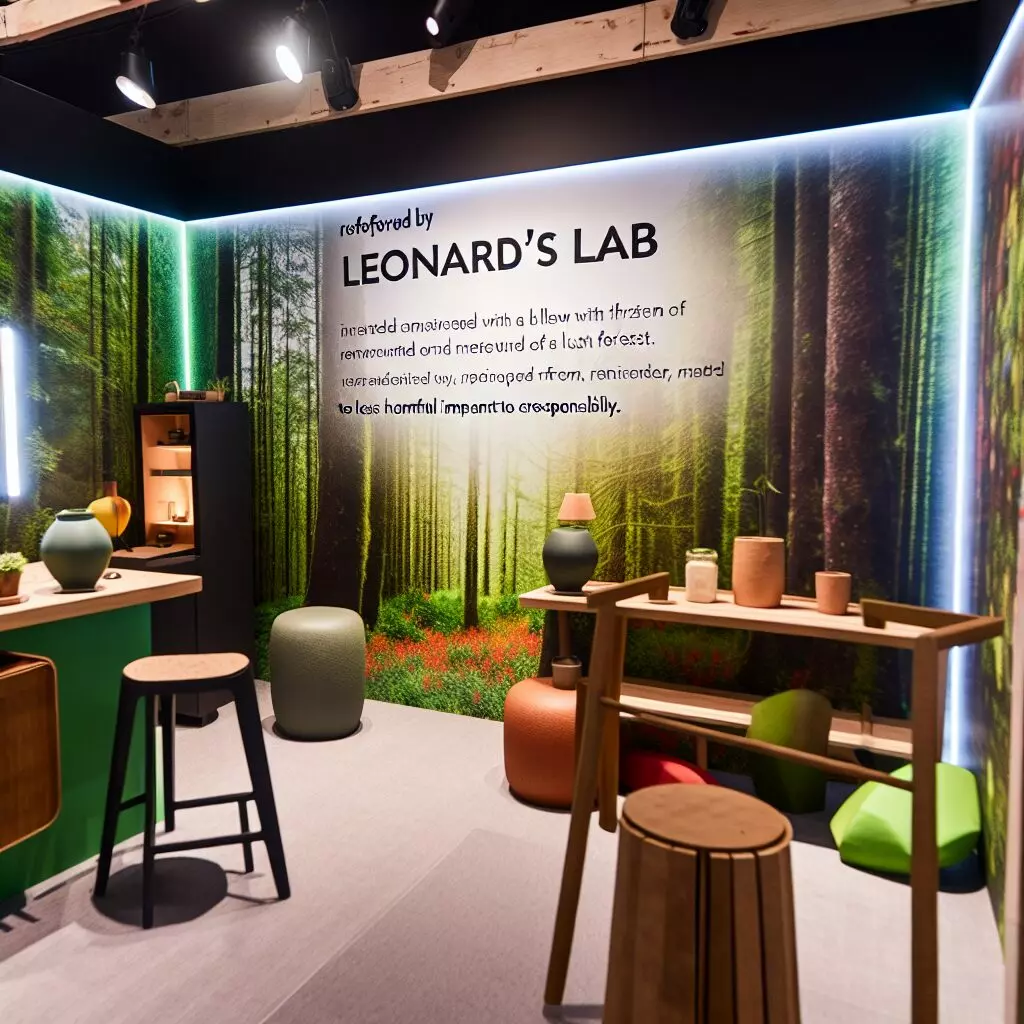 labo lonard transforme les espaces avec 1024x1024 1830916