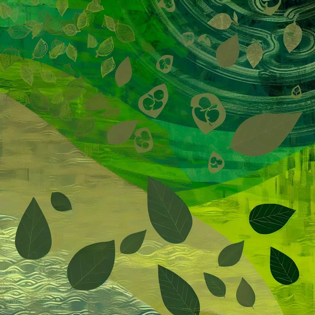 lexpression artistique cologique sur pap 1024x1024 16937951