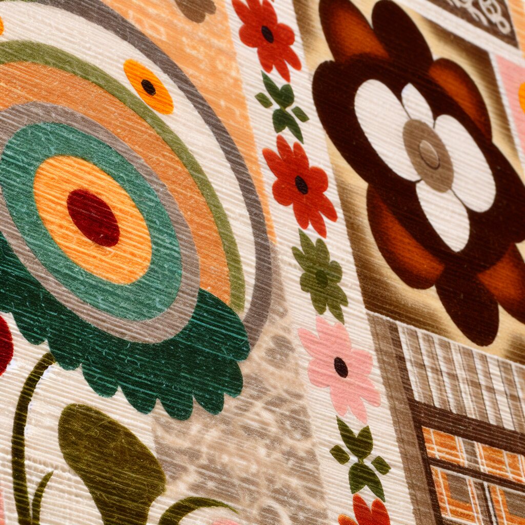 L'Innovant Monde du Papier Peint sur Mesure Français: Excursion Écologique dans l'Impression de Papier Peint Artistique 18 palette artistique transforme en papier 1024x1024 66988839