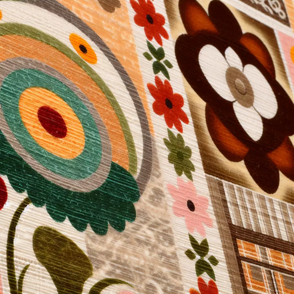 palette artistique transforme en papier 1024x1024 66988839