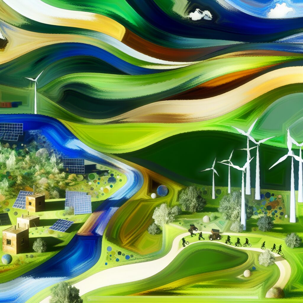 panorama artistique de papier peint co r 1024x1024 41875305