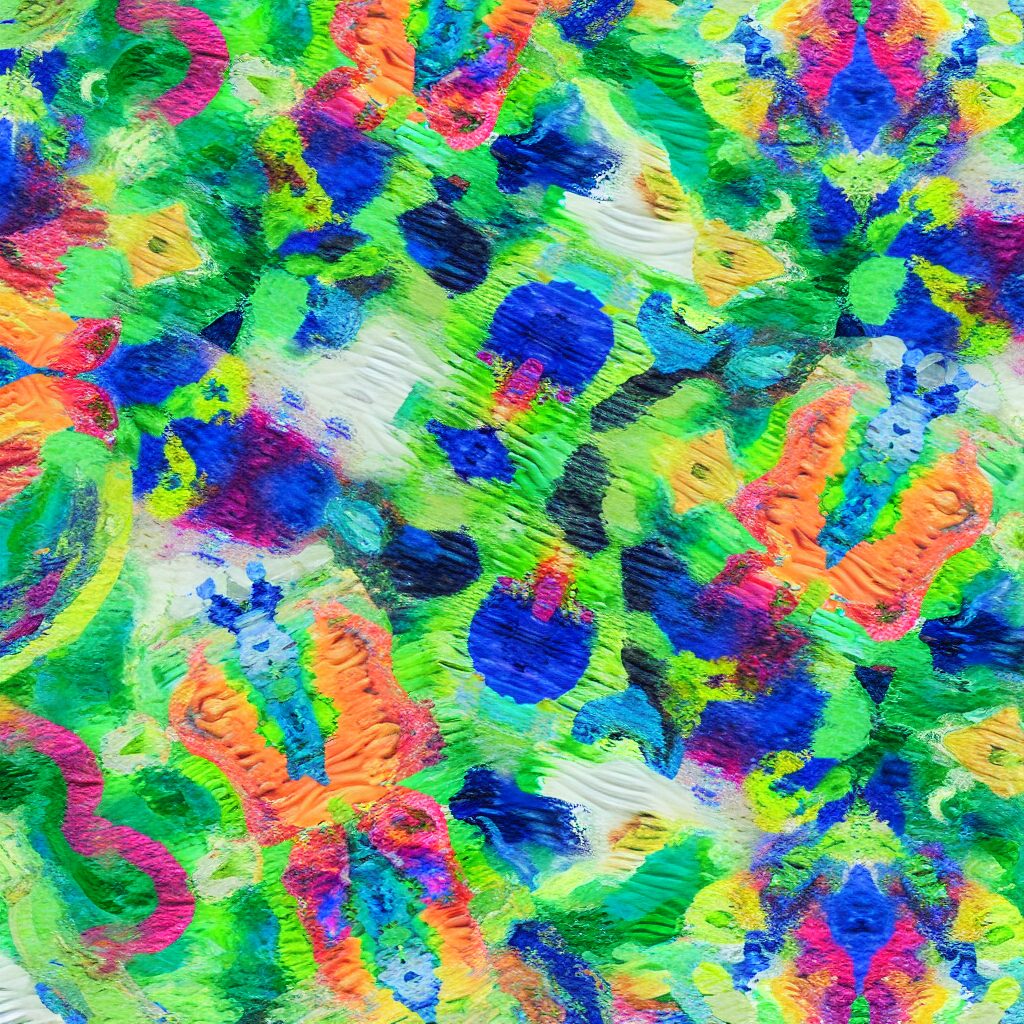 papier peint artistique et cologique bri 1024x1024 77878157