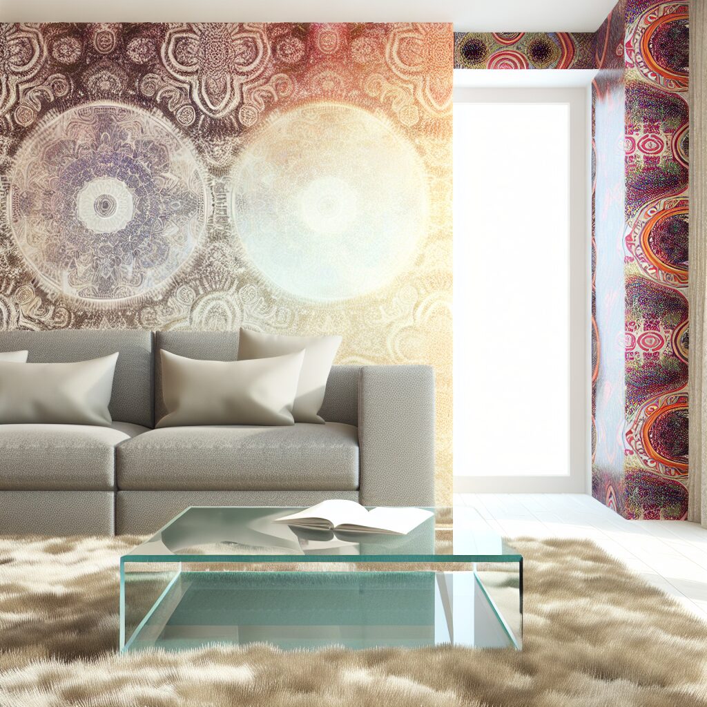 papier peint artistique transformant un 1024x1024 25275600