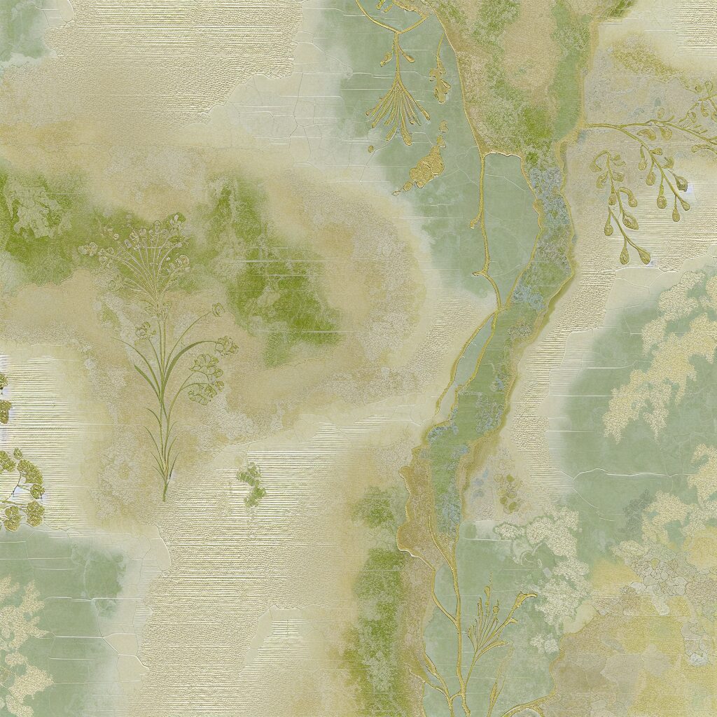 papier peint franais artistique et colog 1024x1024 41763375