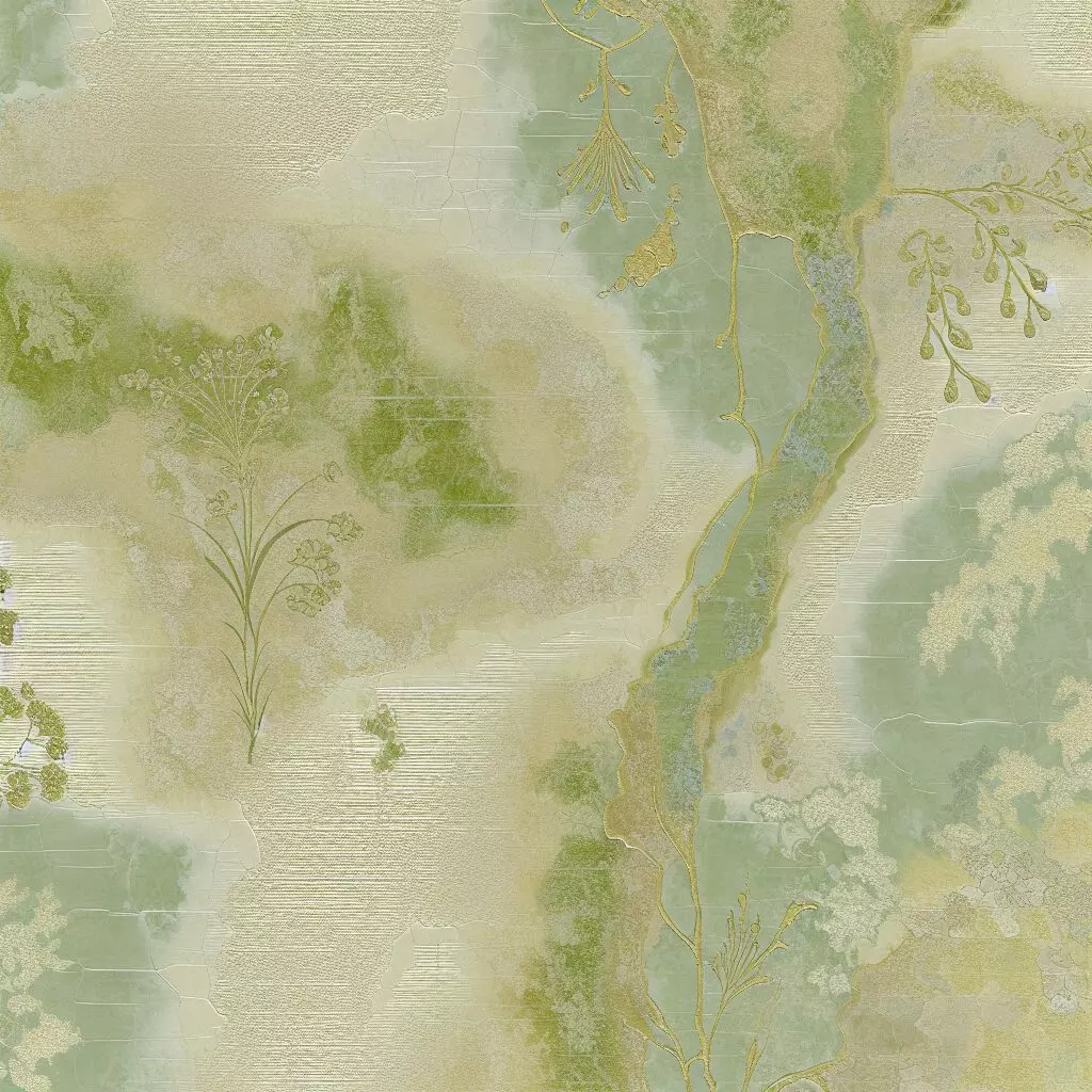 papier peint franais artistique et colog 1024x1024 41763375