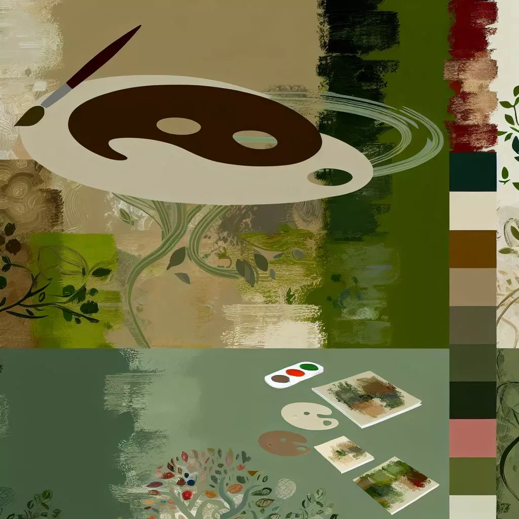 papier peint sur mesure art et cologie 1024x1024 74444751