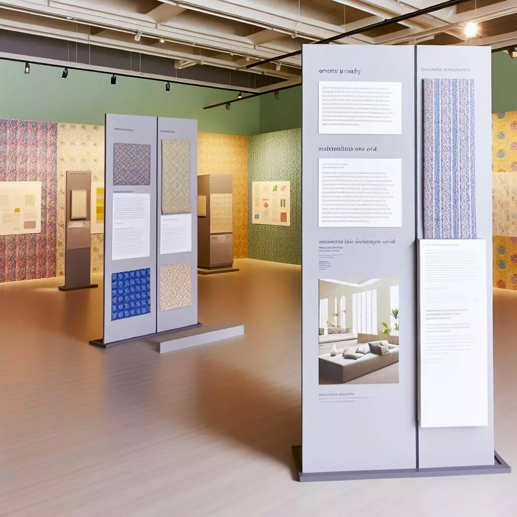 Papier Peint sur Mesure Français: Sublimez vos Murs avec une Impression de Papier Peint Écologique chez labo-leonard.com 8 papiers peints artistiques et coresponsa 1024x1024 85086192