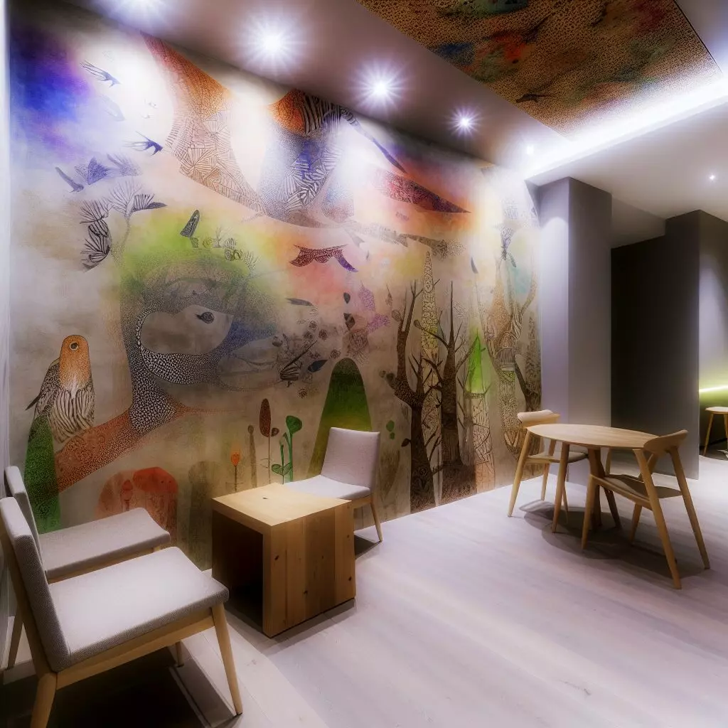 une fresque artistique coresponsable col 1024x1024 26855336