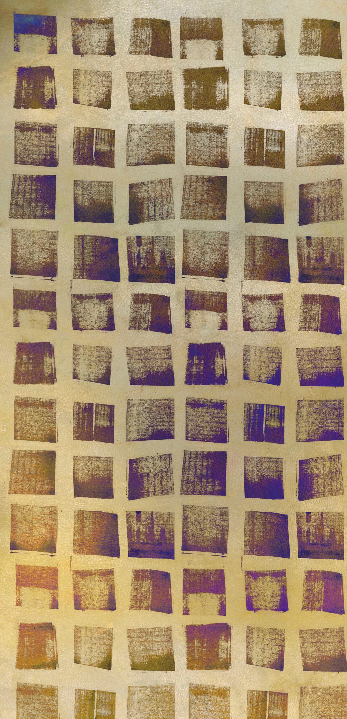 collection-2016-jardin-des-sens